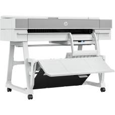 Принтер HP DesignJet T950 36" з Wi-Fi