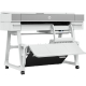 Принтер HP DesignJet T950 36" з Wi-Fi