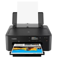 Принтер А4 Canon PIXMA TS704 з WI-FI