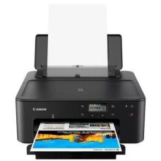Принтер А4 Canon PIXMA TS704 з WI-FI