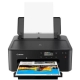 Принтер А4 Canon PIXMA TS704 з WI-FI