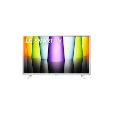 Телевізор 32" LG LED FHD 60Hz Smart WebOS Silky White