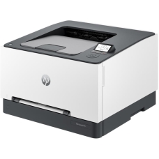 Принтер А4 HP Color LaserJet Pro 3203dw з Wi-Fi