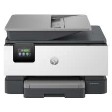 Багатофункціональний пристрій A4 HP OfficeJet Pro 9120b з Wi-Fi