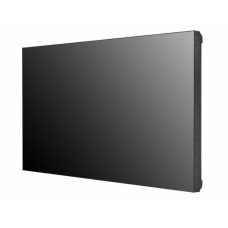 Дисплей 55" LG 55VH7J-H FHD 1.74мм 700nit 24/7 webOS IP5x