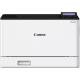 Принтер А4 Canon i-SENSYS LBP673Cdw II з Wi-Fi