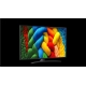 Телевізор 75" LG NanoCell 4K 60Hz Smart WebOS Black