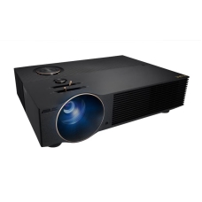 Проєктор Asus ProArt A1 FHD, 3000 lm, LED, 1.3-1.56, WiFi