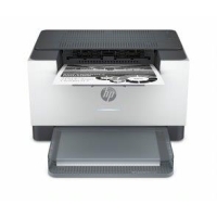 Принтер А4 HP LaserJet M211dw з Wi-Fi