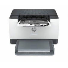 Принтер А4 HP LaserJet M211dw з Wi-Fi