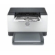 Принтер А4 HP LaserJet M211dw з Wi-Fi