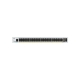 Комутатор Cisco Catalyst 1000 48xGE, POE, 4x1G SFP