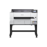 Принтер Epson SureColor SC-T3405 24"