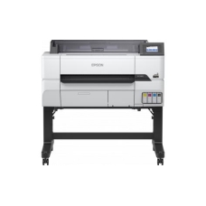 Принтер Epson SureColor SC-T3405 24"