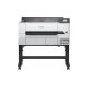 Принтер Epson SureColor SC-T3405 24"