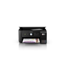 БФП ink color A4 Epson EcoTank L3260 33_15 ppm USB Wi-Fi 4 inks