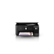 БФП ink color A4 Epson EcoTank L3260 33_15 ppm USB Wi-Fi 4 inks
