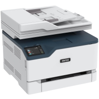 Многофункциональное устройство А4 цв. Xerox C235 (Wi-Fi)