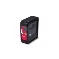 Принтер для друку наклейок Epson LabelWorks LW-Z710 BT
