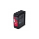 Принтер для друку наклейок Epson LabelWorks LW-Z710 BT