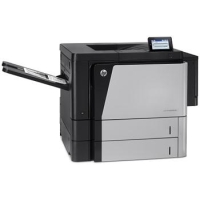 Принтер А3 HP LJ Enterprise M806dn