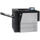 Принтер А3 HP LJ Enterprise M806dn
