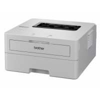 Принтер laser mono А4 Brother HL-B2180DW 34 ppm Duplex PCL USB Ethernet Wi-Fi