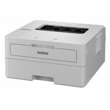 Принтер laser mono А4 Brother HL-B2180DW 34 ppm Duplex PCL USB Ethernet Wi-Fi