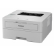 Принтер laser mono А4 Brother HL-B2180DW 34 ppm Duplex PCL USB Ethernet Wi-Fi