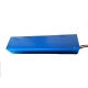 Аккумуляторная батарея FBTECH IFR-32700-2450 24В/50А•ч LiFePo4