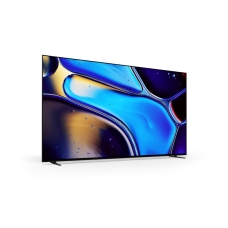 Телевізор 77" Sony OLED 4K 100Hz Smart GoogleTV Black