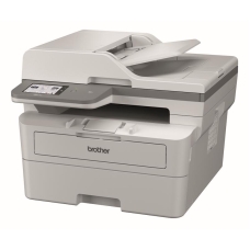 БФП laser mono A4 Brother MFC-L2922DW 34 ppm Fax DADF Duplex PCL USB Ethernet Wi-Fi