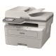 БФП laser mono A4 Brother MFC-L2922DW 34 ppm Fax DADF Duplex PCL USB Ethernet Wi-Fi