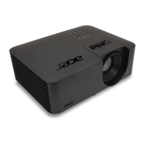 Projector Acer Vero PL2520I FHD, 4000 lm, LASER, 1.55-1.7, WiFi
