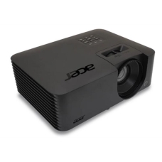 Проєктор Acer Vero PL2520I FHD, 4000 lm, LASER, 1.55-1.7, WiFi