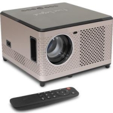 Проєктор AOpen QF15a FHD, 500 lm, LED, 1.4