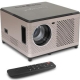 Проєктор AOpen QF15a FHD, 500 lm, LED, 1.4