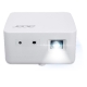 Проєктор Acer PD1510ic FHD, 1500 lm, LED, 1.2, WiFi, Whale TV