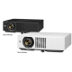 Проєктор Panasonic PT-VMZ82EJ, WUXGA, 8000 lm, LASER, 1.58-1.91
