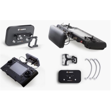 Спрямована антена 4hawks Raptor SR для дрону Yuneec H520E