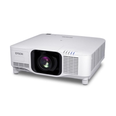 Проєктор інсталляційний Epson EB-PU2116W WUXGA, 16000, LASER