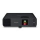 Проєктор Epson EB-L265F FHD, 4600 lm, LASER, 1.32-2.12, WiFi