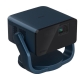 Проєктор Epson EF-22N FHD, 1000 lm, LASER, 1, Google TV, Metallic Blue