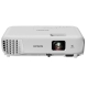 Проєктор Epson EB-E12 XGA, 3600 lm, 1.44
