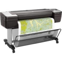 Принтер HP DesignJet T1700 44"