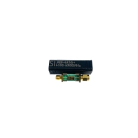Фільтр RF ABF-6R5G+ - Scream Industries