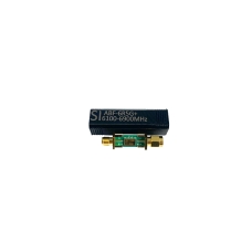 Фільтр RF ABF-6R5G+ - Scream Industries