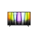Телевізор 32" LG LED HD 60Hz Smart WebOS Ceramic Black