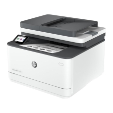Багатофункціональний пристрій А4 ч/б HP LaserJet Pro 3103fdw з Wi-Fi