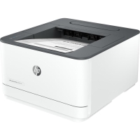A4 Printer HP LaserJet Pro 3003dn